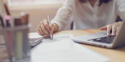 Стажировка «Основы оценки в медицинском образовании», 10 апреля 2022 года, ОАЭ 